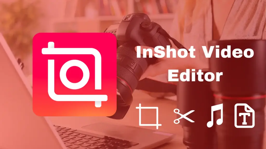 InShot