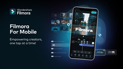 Filmora