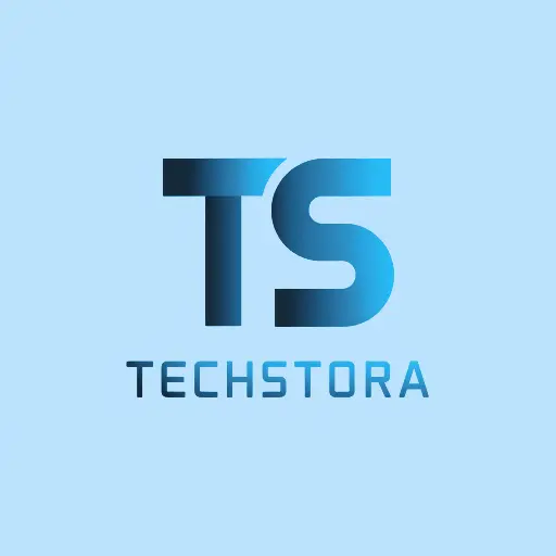 TechStora 