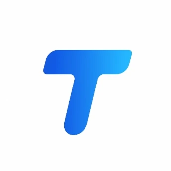 TechStora